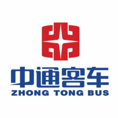 Zhong Tong Bus