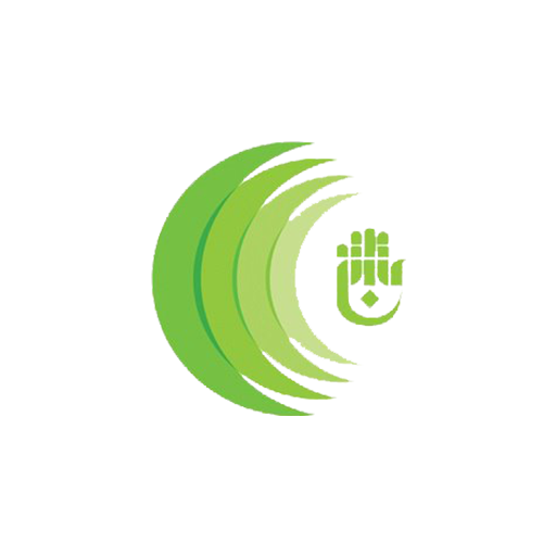 Al-Mashareeq Engineering